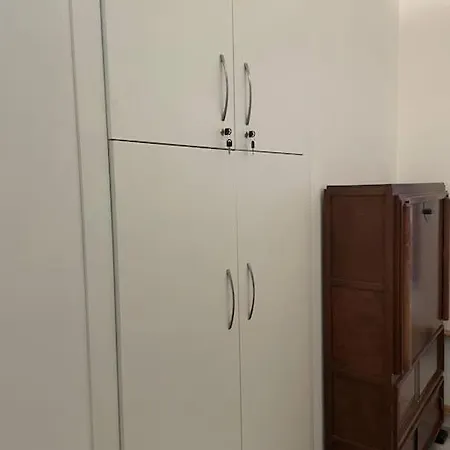 Apartment Casa Luciano Al San Carlo Naples