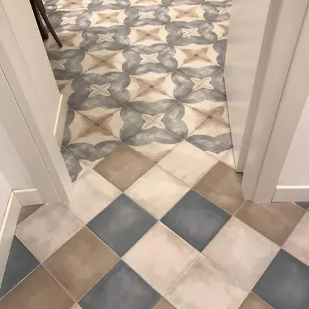 Casa Luciano Al San Carlo * Naples